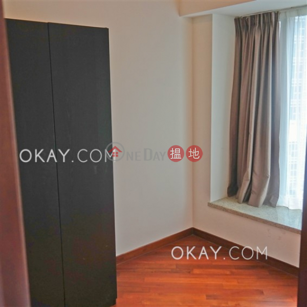 Unique 1 bedroom with balcony | Rental