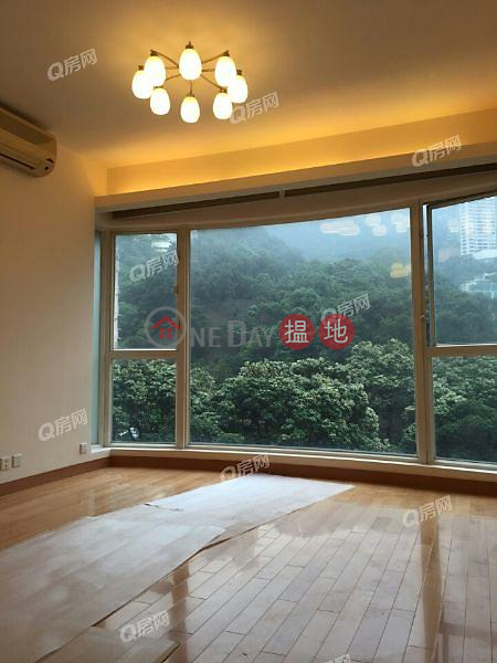 Star Crest | 2 bedroom Mid Floor Flat for Rent