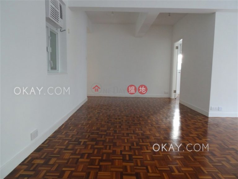 Elegant 2 bedroom in Wan Chai | Rental