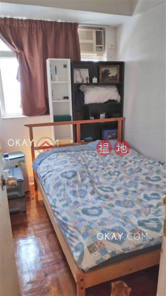 Charming 3 bedroom in Wan Chai | For Sale