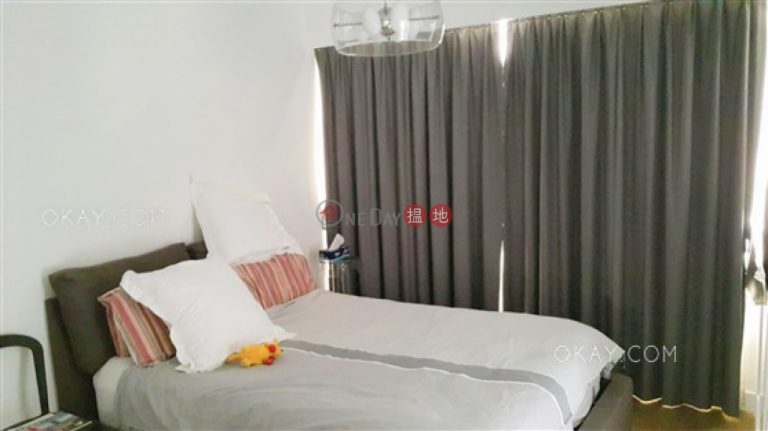 Popular 3 bedroom in Wan Chai | For Sale