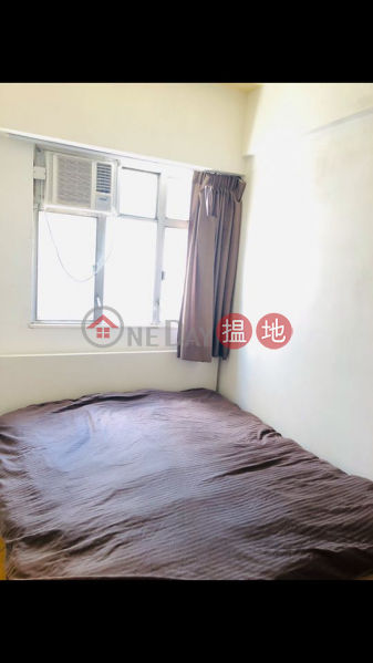 極高層海景一房一廳時尚品味裝修