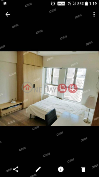 交通方便，投資首選《慧蘭閣買賣盤》