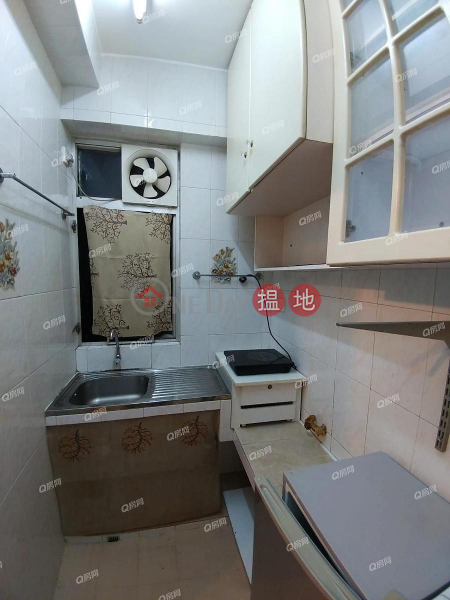 Yen Men Building | 2 bedroom  Flat for Rent