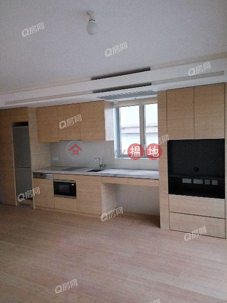 5 Star Street | 1 bedroom Mid Floor Flat for Rent