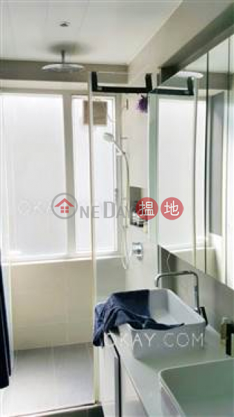 Popular 3 bedroom in Wan Chai | For Sale