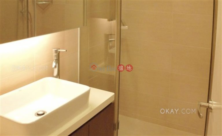 1房1廁,實用率高,連租約發售《新春園大廈出售單位》