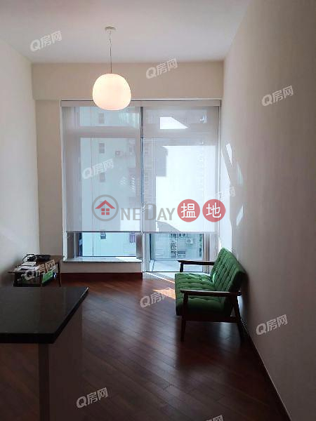 The Avenue Tower 2 | 1 bedroom Low Floor Flat for Rent