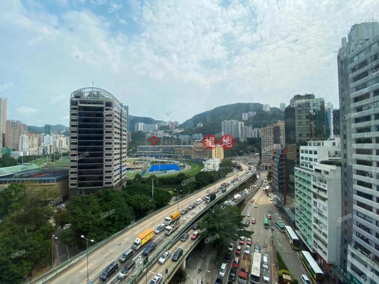 旺中帶靜，核心地段，，廳大房大《愉景樓租盤》