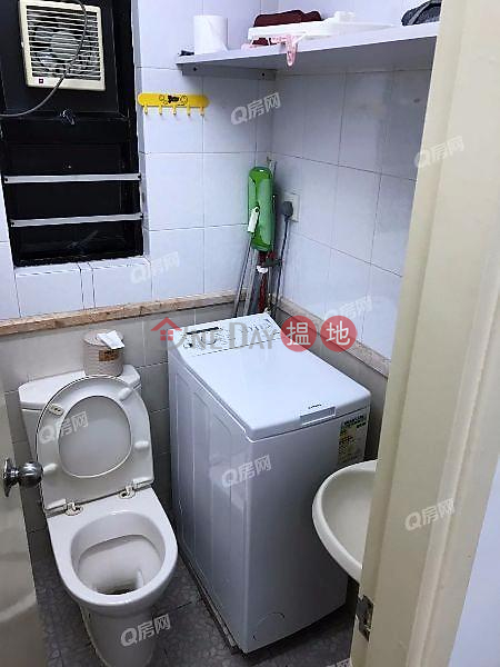 Tai Yuen Court | 2 bedroom Low Floor Flat for Rent