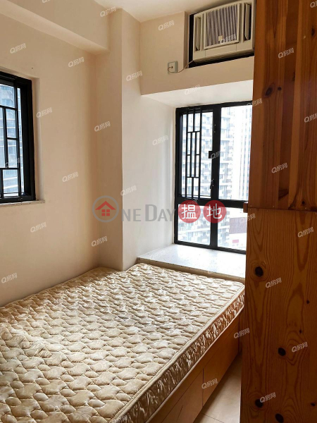 Tai Yuen Court | 2 bedroom High Floor Flat for Rent