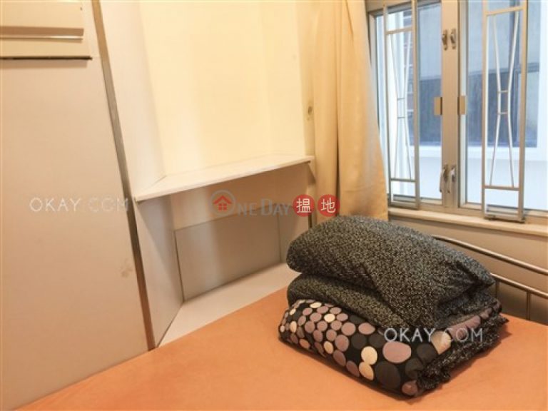 Cozy 3 bedroom on high floor | For Sale