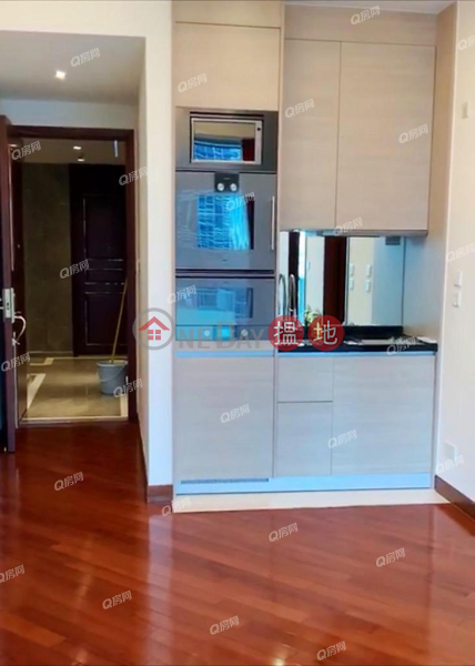 The Avenue Tower 2 | 1 bedroom  Flat for Sale