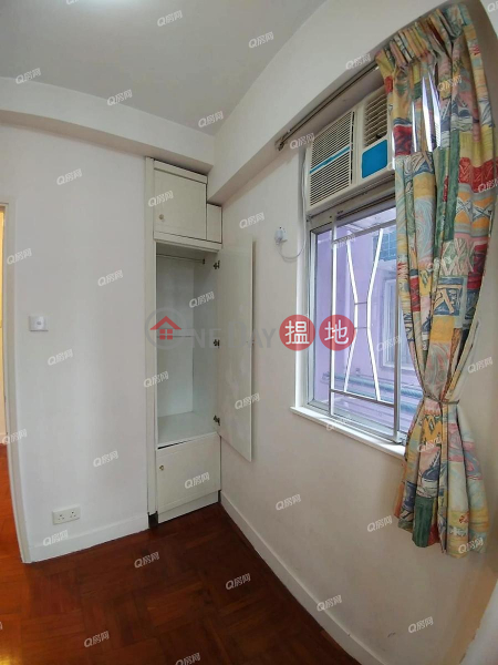 Yen Men Building | 2 bedroom  Flat for Rent