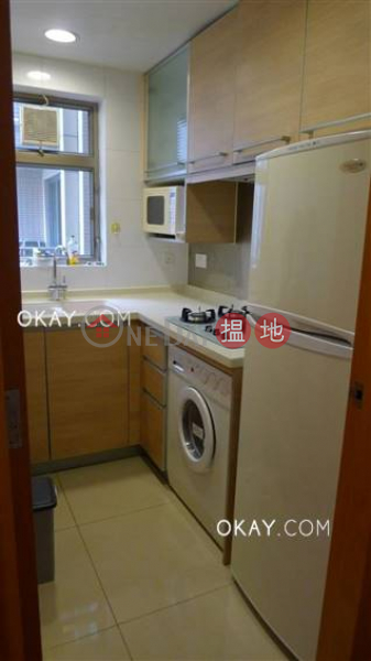 Unique 2 bedroom in Wan Chai | Rental