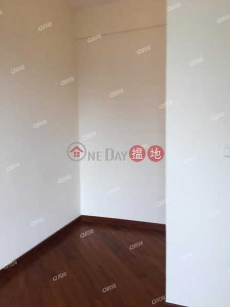 換樓首選，名牌發展商，地鐵上蓋《囍匯 1座買賣盤》