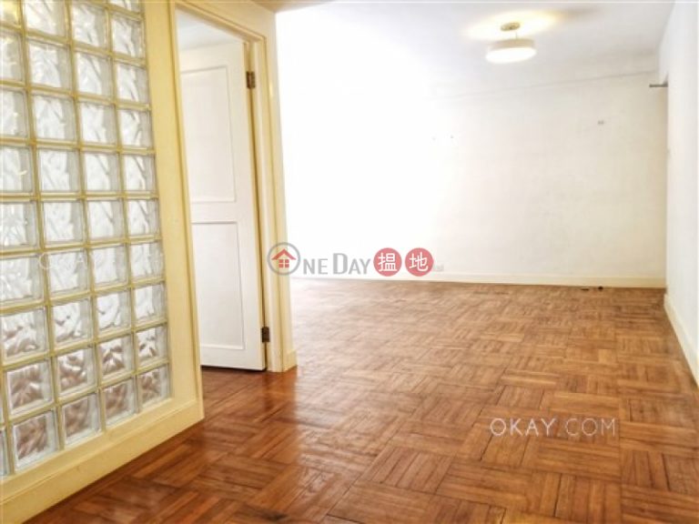 Efficient 3 bedroom with balcony | For Sale