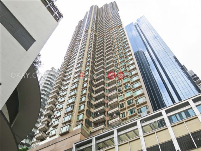 Unique 2 bedroom in Wan Chai | Rental