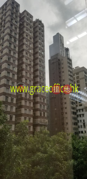 灣仔-灣仔中匯大廈