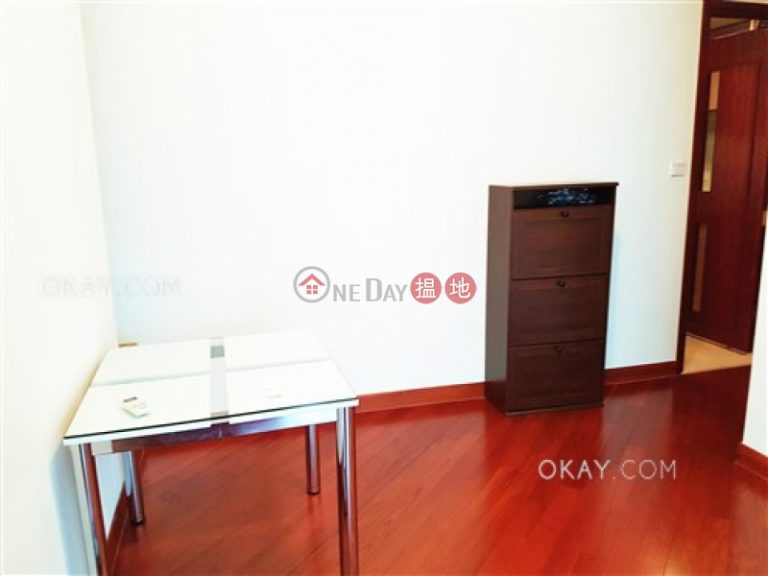 Elegant 2 bedroom with balcony | For Sale