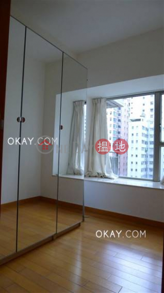 Unique 2 bedroom in Wan Chai | Rental