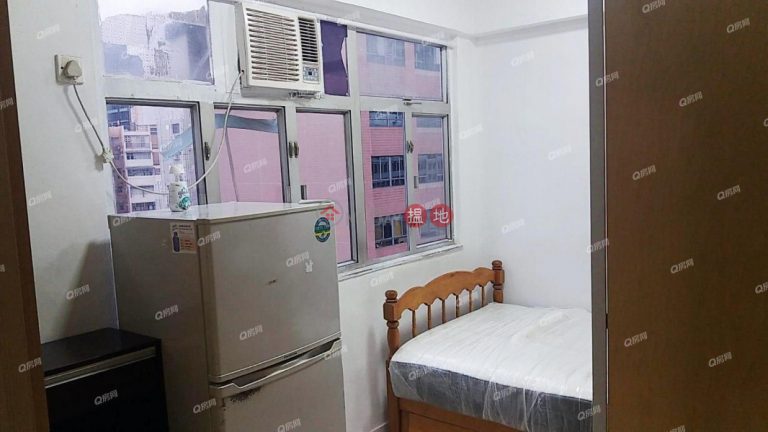 Diamond Building | 2 bedroom  Flat for Sale