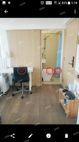 交通方便，投資首選《慧蘭閣買賣盤》