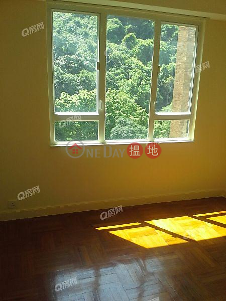 中半山名苑 临近和合中心 闹中有静《鳳凰閣 2座買賣盤》