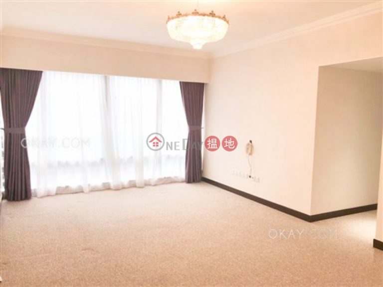 Rare 2 bedroom on high floor | For Sale