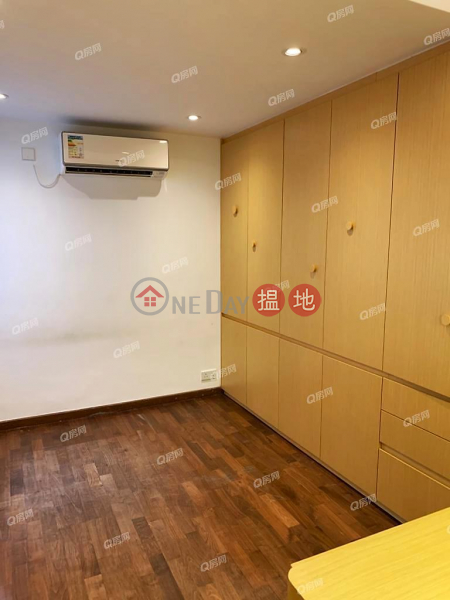 Block 5 Phoenix Court | 2 bedroom Low Floor Flat for Sale