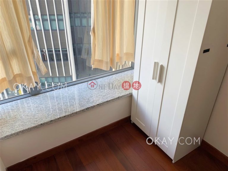 Cozy 2 bedroom with balcony | For Sale