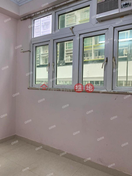 Lee Wing Building | 3 bedroom Low Floor Flat for Sale