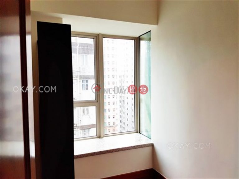 Elegant 2 bedroom with balcony | For Sale