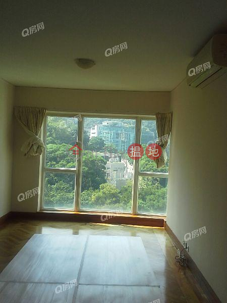 地鐵上蓋，無敵景觀，升值潛力高，有票即成《星域軒買賣盤》