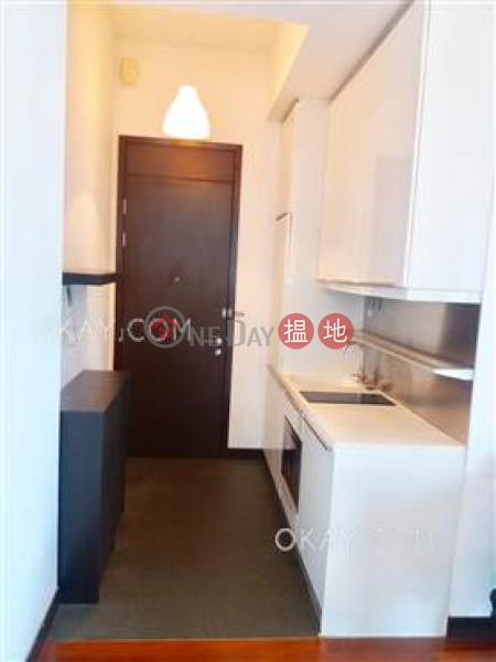 Popular 2 bedroom on high floor | For Sale