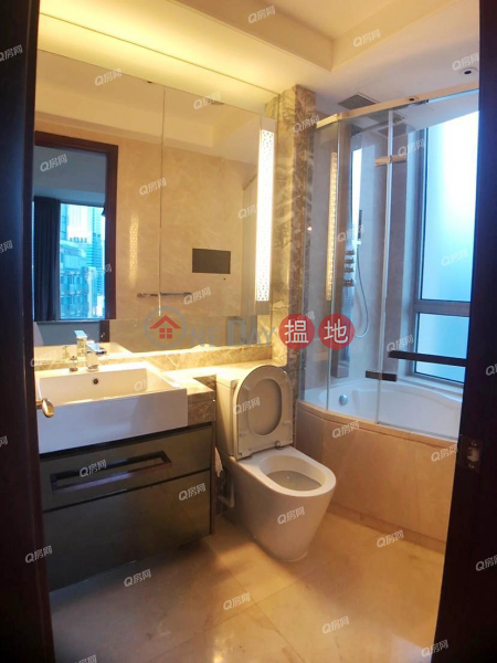 The Avenue Tower 2 | 1 bedroom High Floor Flat for Rent