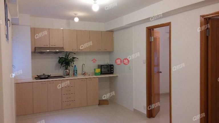 Block 5 Phoenix Court | 2 bedroom Low Floor Flat for Sale