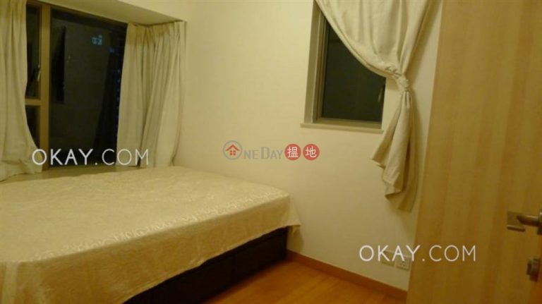 Unique 2 bedroom in Wan Chai | Rental
