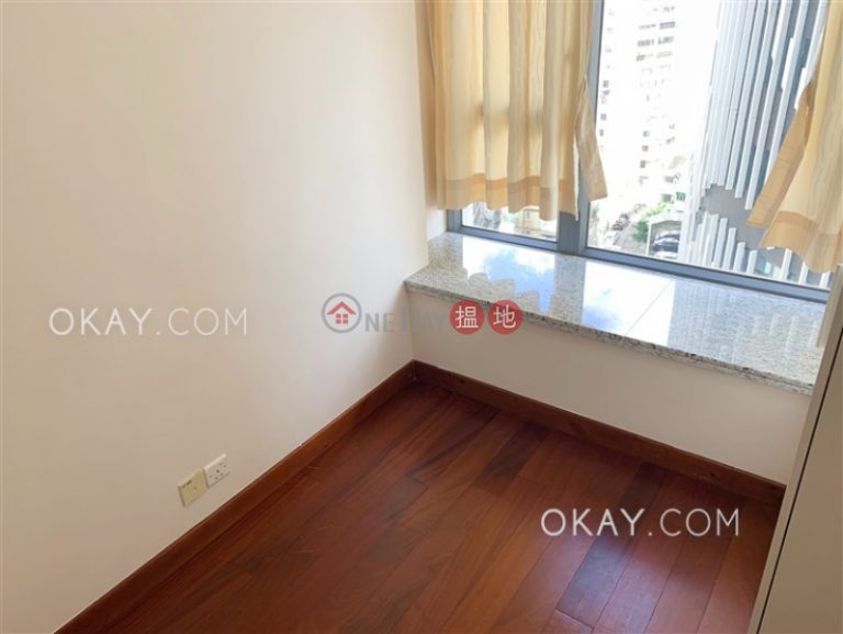 Cozy 2 bedroom with balcony | For Sale