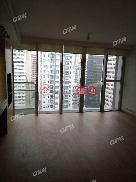 5 Star Street | 1 bedroom Mid Floor Flat for Rent