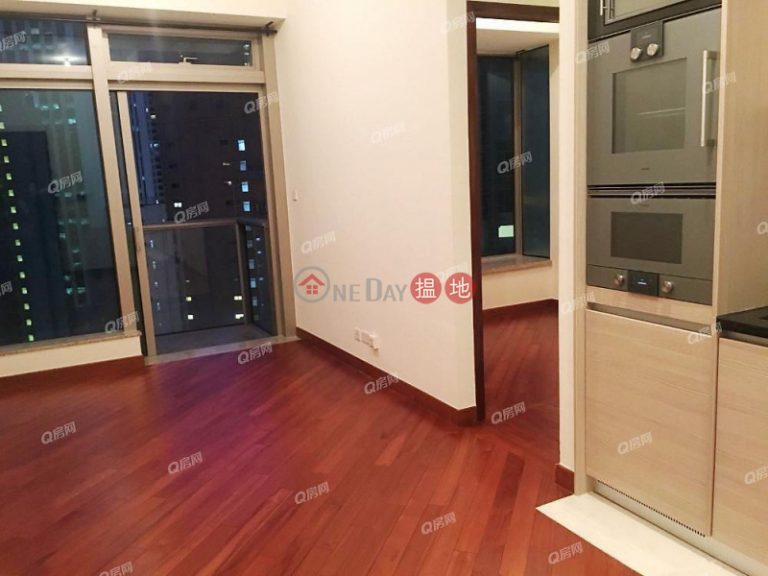 The Avenue Tower 1 | 2 bedroom High Floor Flat for Rent