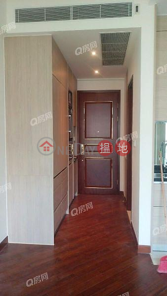 The Avenue Tower 2 |  Low Floor Flat for Sale