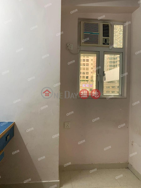 Lee Wing Building | 3 bedroom Low Floor Flat for Sale