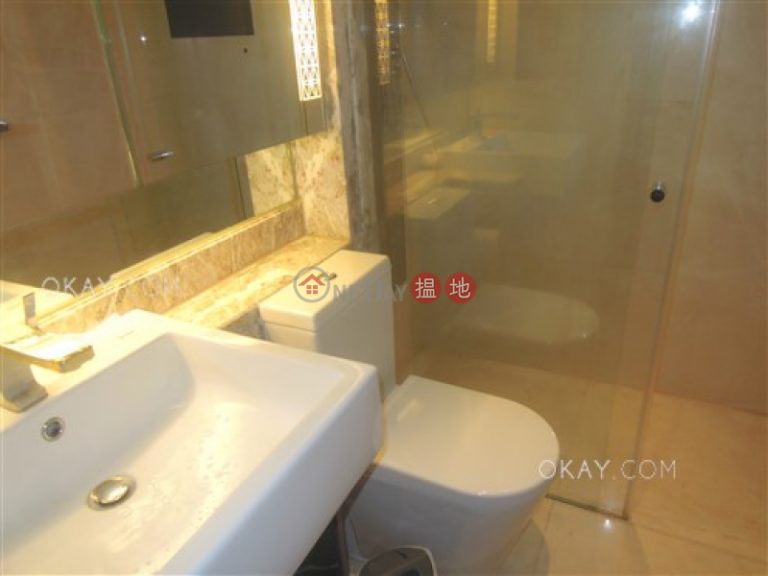 Luxurious 1 bedroom with balcony | For Sale