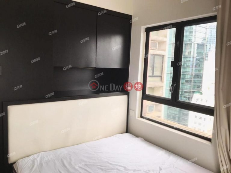 Li Chit Garden | 2 bedroom  Flat for Rent