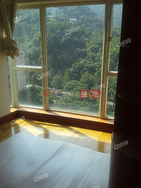 地鐵上蓋，無敵景觀，升值潛力高，有票即成《星域軒買賣盤》