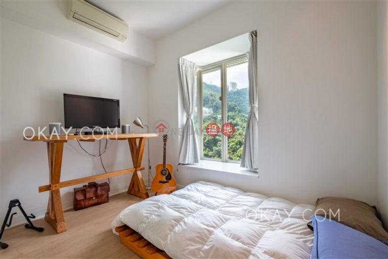 Beautiful 2 bedroom on high floor | For Sale