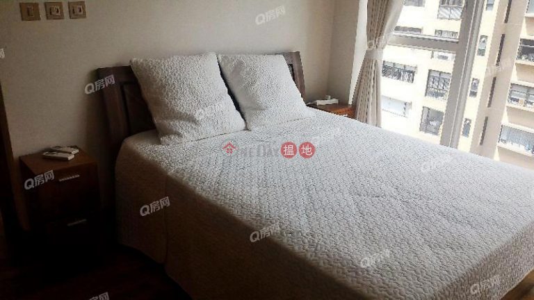Star Crest | 1 bedroom High Floor Flat for Sale
