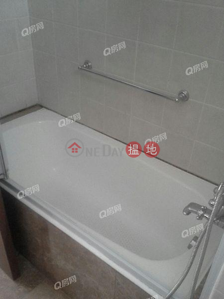 地鐵上蓋，無敵景觀，升值潛力高，有票即成《星域軒買賣盤》