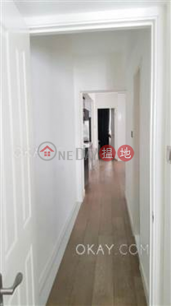 Popular 3 bedroom in Wan Chai | For Sale